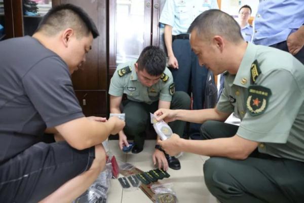 糖果派对哪个网站好